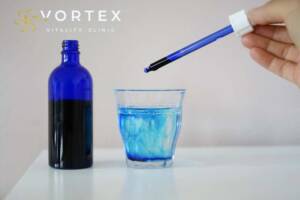 Methylene Blue